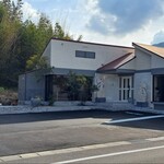 Warung Buddha - Warung Buddha 