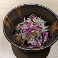 鮨くにみつ - 
