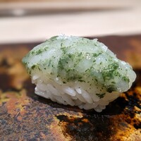 鮨くにみつ - 