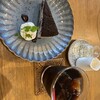 カフェ ソラ