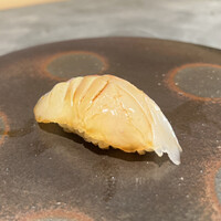 鮨 ともあき - 