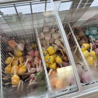 山岸ちまき本舗_1