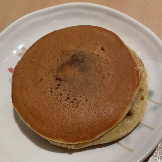 山岸ちまき本舗_2