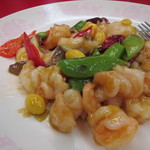 中国料理 大成閣 - 