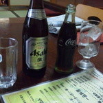 とんかつ あじろ - 