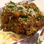 アーンドラ・ダイニング - ミリヤラコーディヴェブドゥ