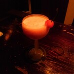 Bar ＆ dining guzu - 