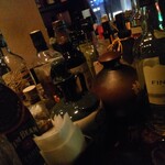 Bar ＆ dining guzu - 