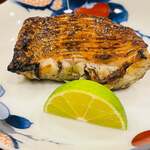 日本料理 一会 - 