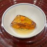 日本料理 一会 - 