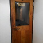 Bar ＆ dining guzu - 