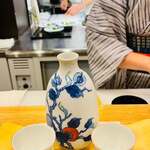 日本料理 一会 - 