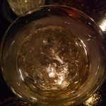 Bar ＆ dining guzu - 