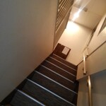 Bar ＆ dining guzu - 