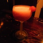 Bar ＆ dining guzu - 