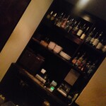 Bar ＆ dining guzu - 