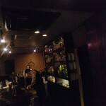 Bar ＆ dining guzu - 