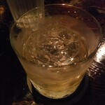 Bar ＆ dining guzu - 