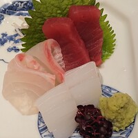 小割烹おはし 恵比寿 - 