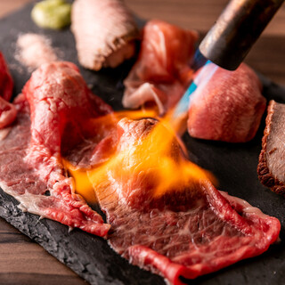 【飲み放題付き宴会プラン】3時間飲み放題5,000円～