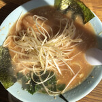 ラーメンショップ - 