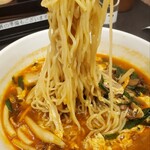 日高屋 - 