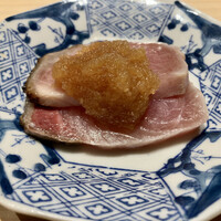 枯淡 - 