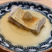 枯淡 - 