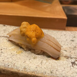 Sushi Ishijima - 