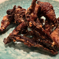 CINA New Modern Chinese - 