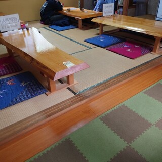 手打ちそば 雪花_2