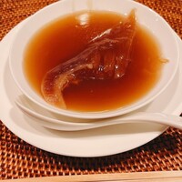 オーパス ワン - 