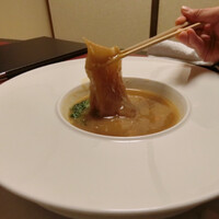 創作中華 一之船入 - 