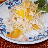 オーパス ワン - 