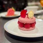 LADUREE - 