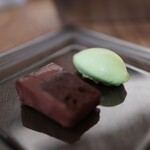 OGAWA COFFEE LABORATORY - 