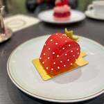 LADUREE - 