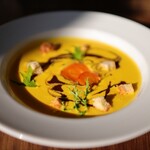 OGAWA COFFEE LABORATORY - 