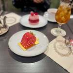 LADUREE - 