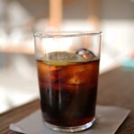 OGAWA COFFEE LABORATORY - 