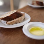 OGAWA COFFEE LABORATORY - 