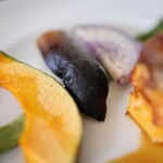 OGAWA COFFEE LABORATORY - 