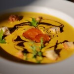 OGAWA COFFEE LABORATORY - 