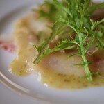 OGAWA COFFEE LABORATORY - 