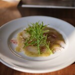 OGAWA COFFEE LABORATORY - 