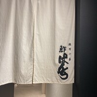 鮓ぱんち - 