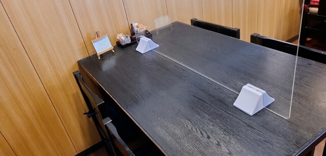 Juuwari Soba Ikkyuu photo 4