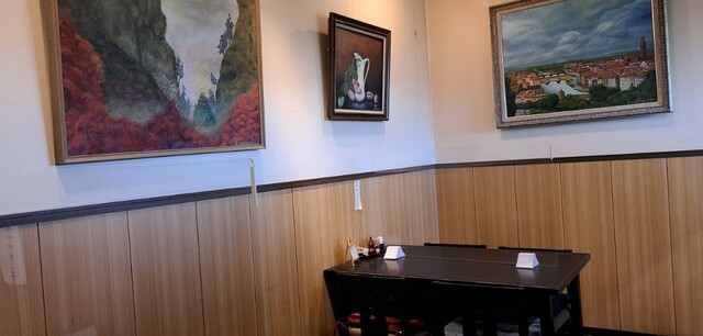 Juuwari Soba Ikkyuu photo 5