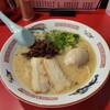 ラーメン 十一