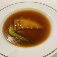 中国飯店 富麗華 - 